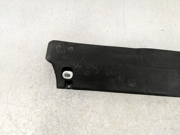 2009-2015 Bmw 750i Air Bag Passenger Right Knee OEM P/N:KU917627608 Fits Fits 2009 2010 2011 2012 2013 2014 2015 OEM Used Auto Parts