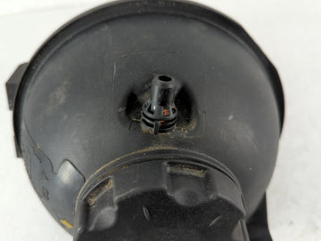 2011-2014 Bmw X3 Radiator Coolant Overflow Expansion Tank Bottle
