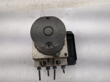 2011-2012 Bmw X5 ABS Pump Control Module Replacement P/N:6854055 Fits Fits 2011 2012 OEM Used Auto Parts