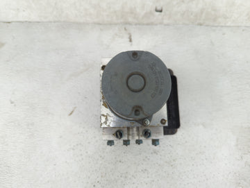 2007-2013 Bmw X5 ABS Pump Control Module Replacement P/N:0265250527 0265710518 Fits Fits 2007 2008 2009 2010 2011 2012 2013 2014 OEM Used Auto Parts
