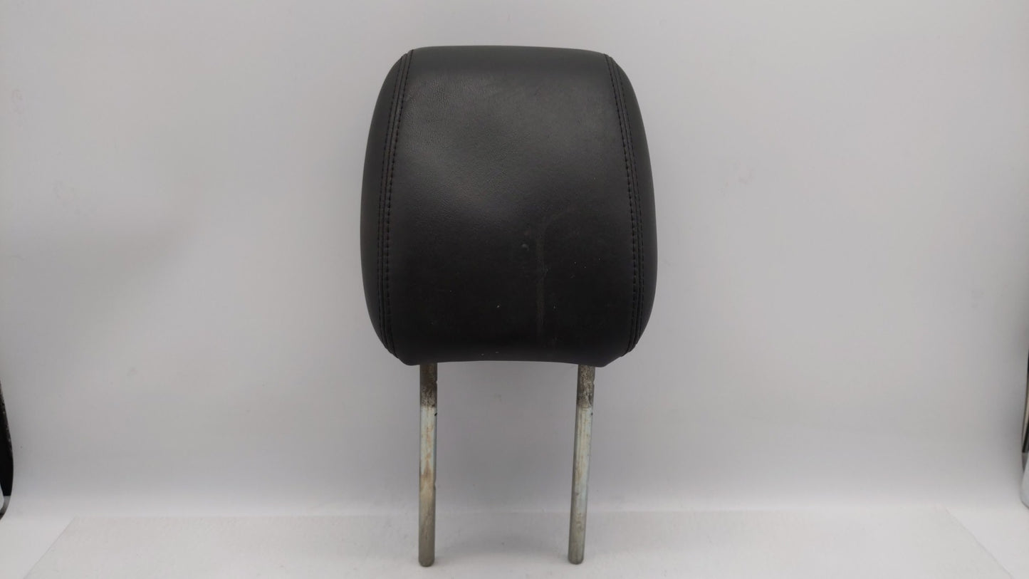 2012-2012 Buick Enclave Headrest Head Rest Front Driver Passenger Seat - Oemusedautoparts1.com