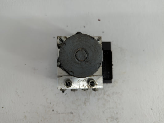 2012-2017 Buick Enclave ABS Pump Control Module Replacement P/N:0 265 230 661 AC 22822156 Fits Fits 2012 2013 2014 2015 2016 2017 OEM Used Auto Parts