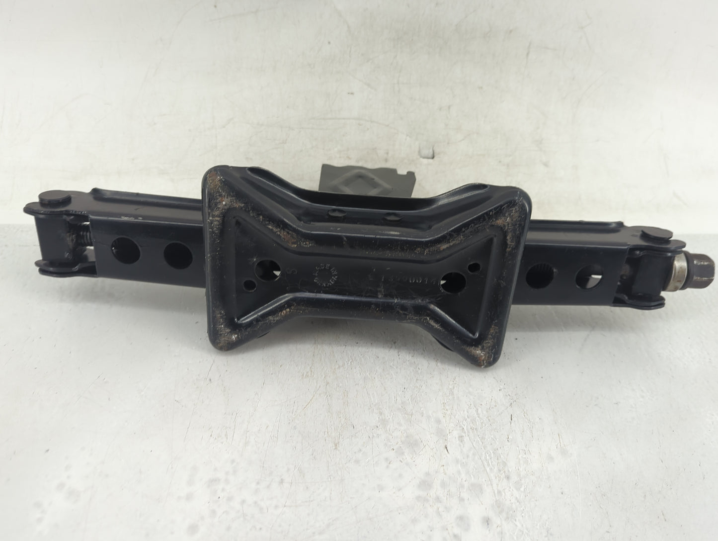 2012 Buick Enclave Undefined - Oemusedautoparts1.com