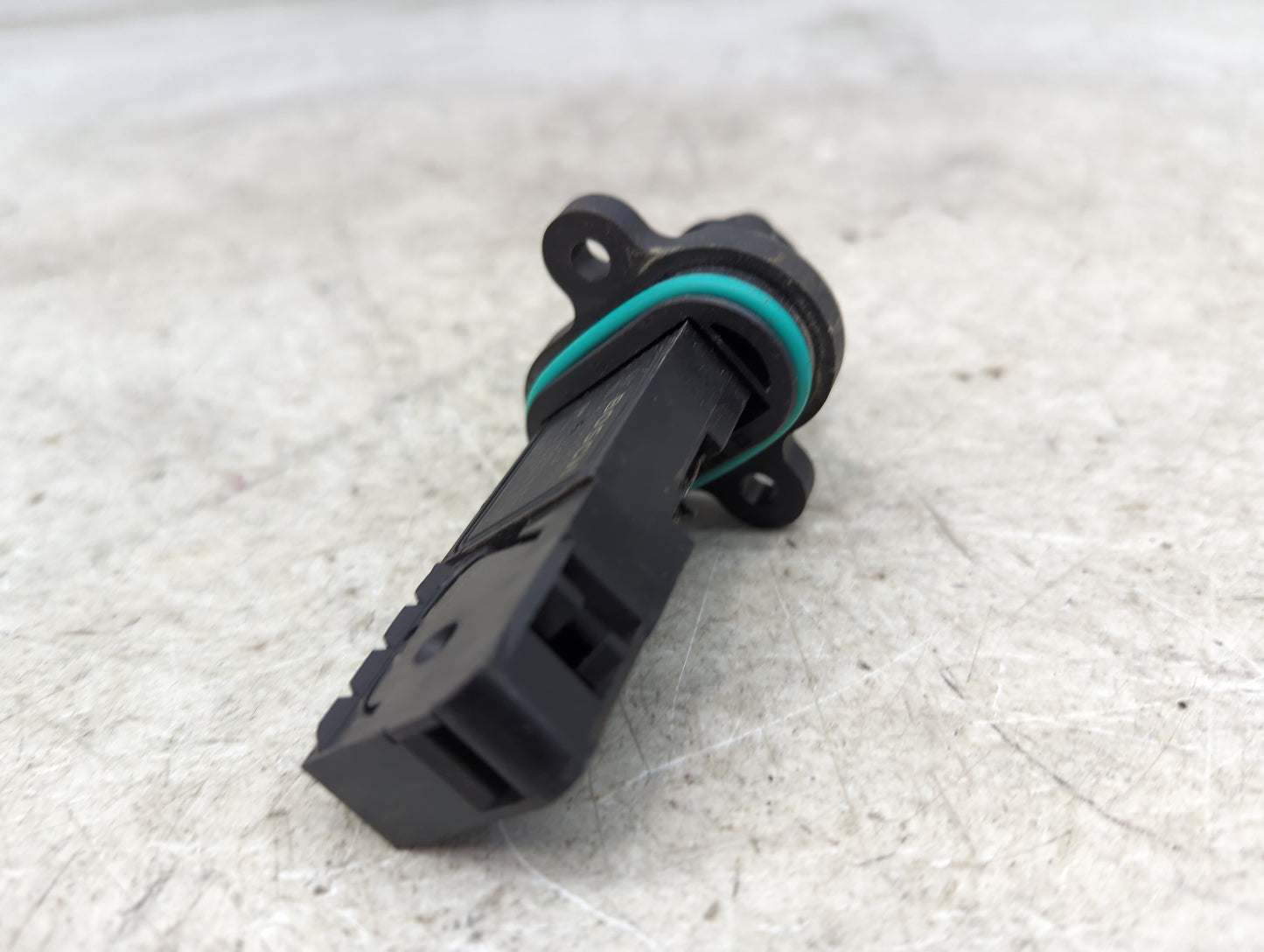 Buick Encore Mass Air Flow Meter Maf 1489962 - Oemusedautoparts1.com