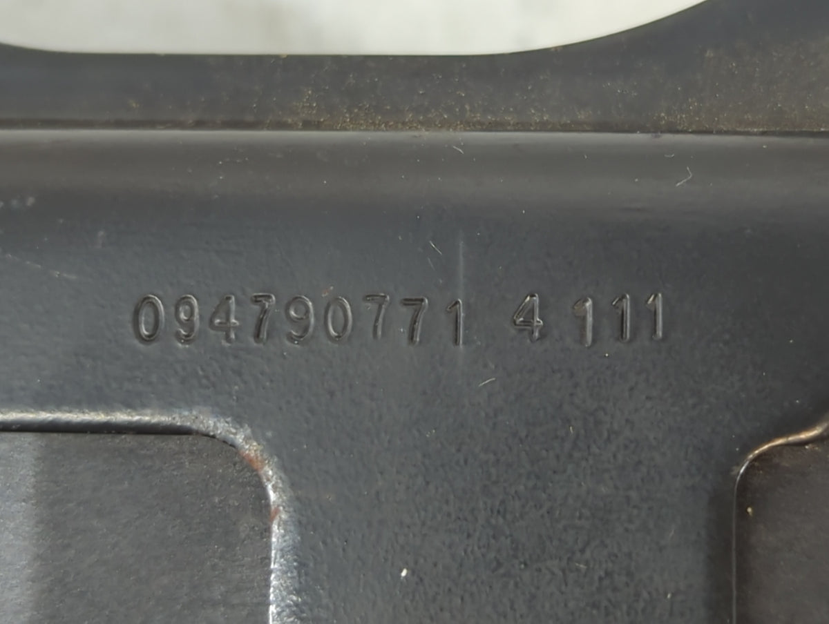 2012 Buick Lacrosse FLUID RESERVOIR TANK - Oemusedautoparts1.com