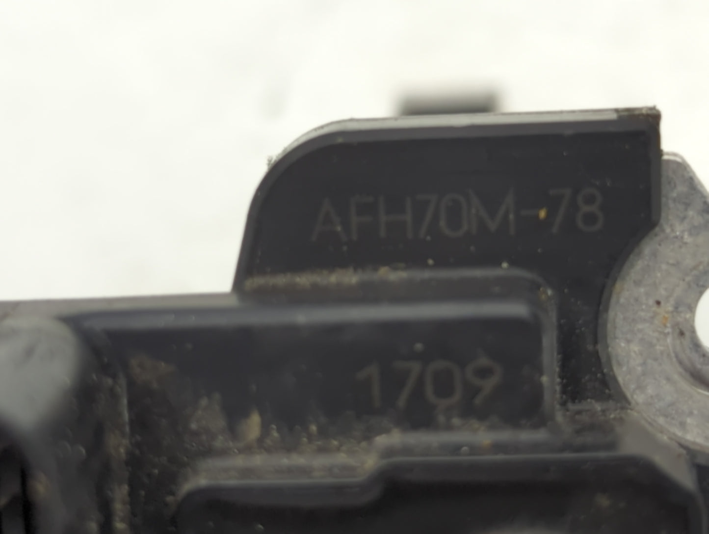 2012-2019 Buick Lacrosse Mass Air Flow Meter Maf - Oemusedautoparts1.com