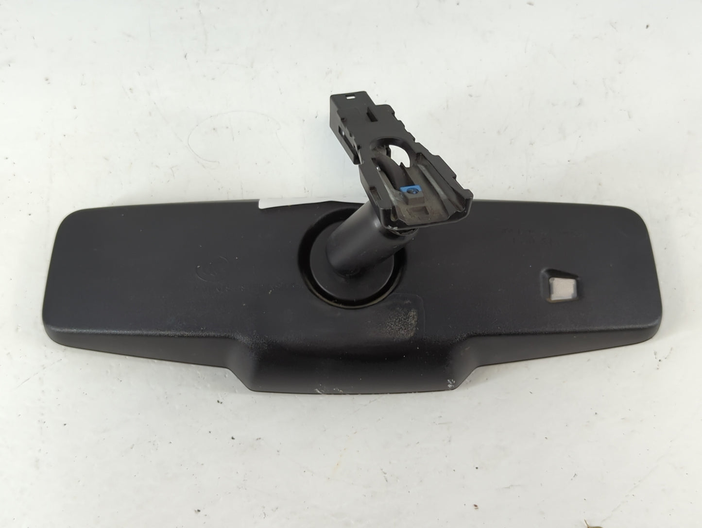 2010-2016 Buick Lacrosse Interior Rear View Mirror Replacement OEM P/N:13503845 Fits OEM Used Auto Parts - Oemusedautoparts1