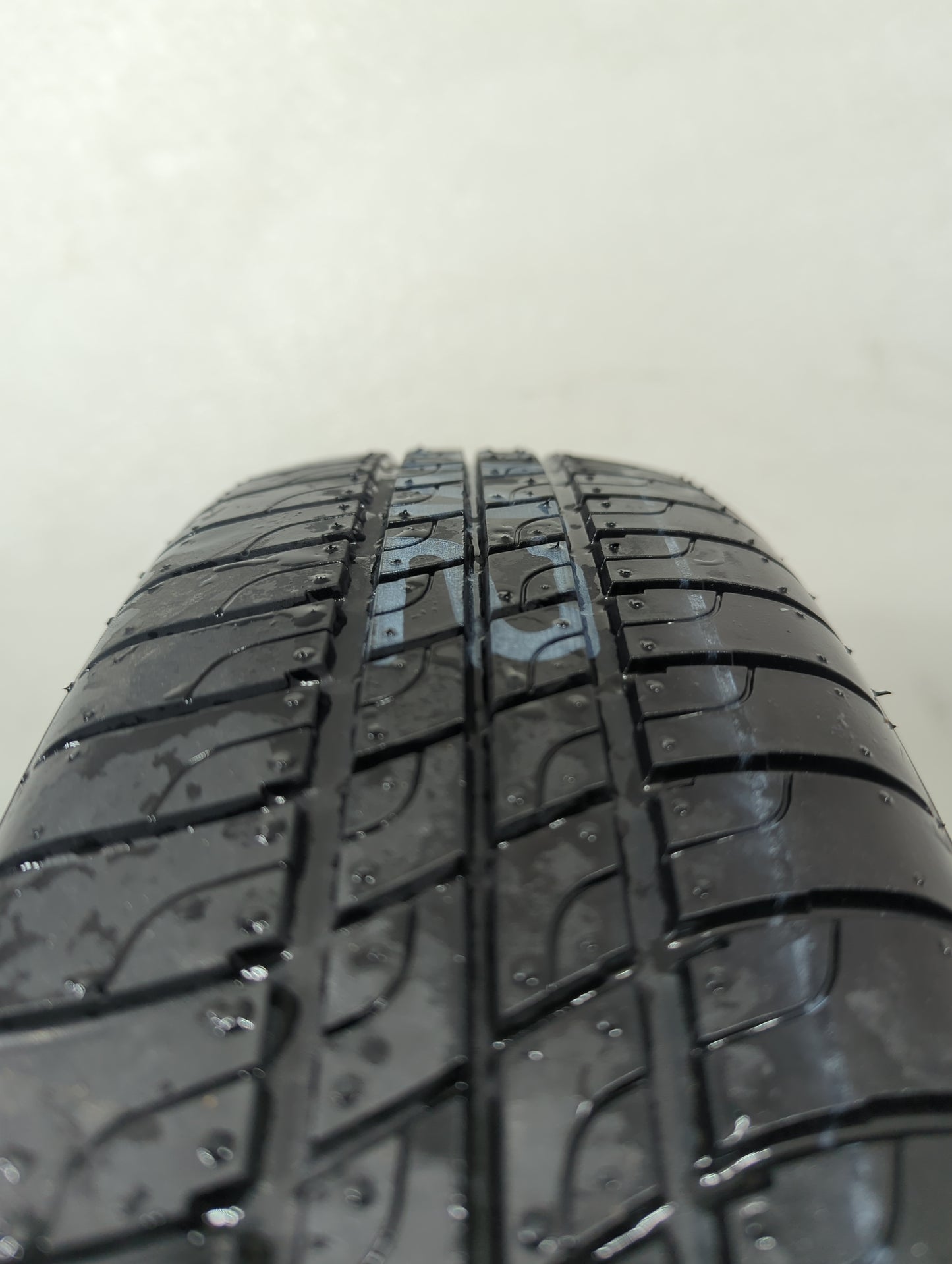 2010-2013 Cadillac Cts Spare Donut Tire Wheel Rim Oem - Oemusedautoparts1.com