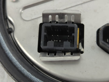 2010-2015 Cadillac Cts Headlight Ballast Head Light