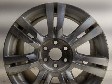2010-2016 Cadillac Srx Oem Wheel Rim