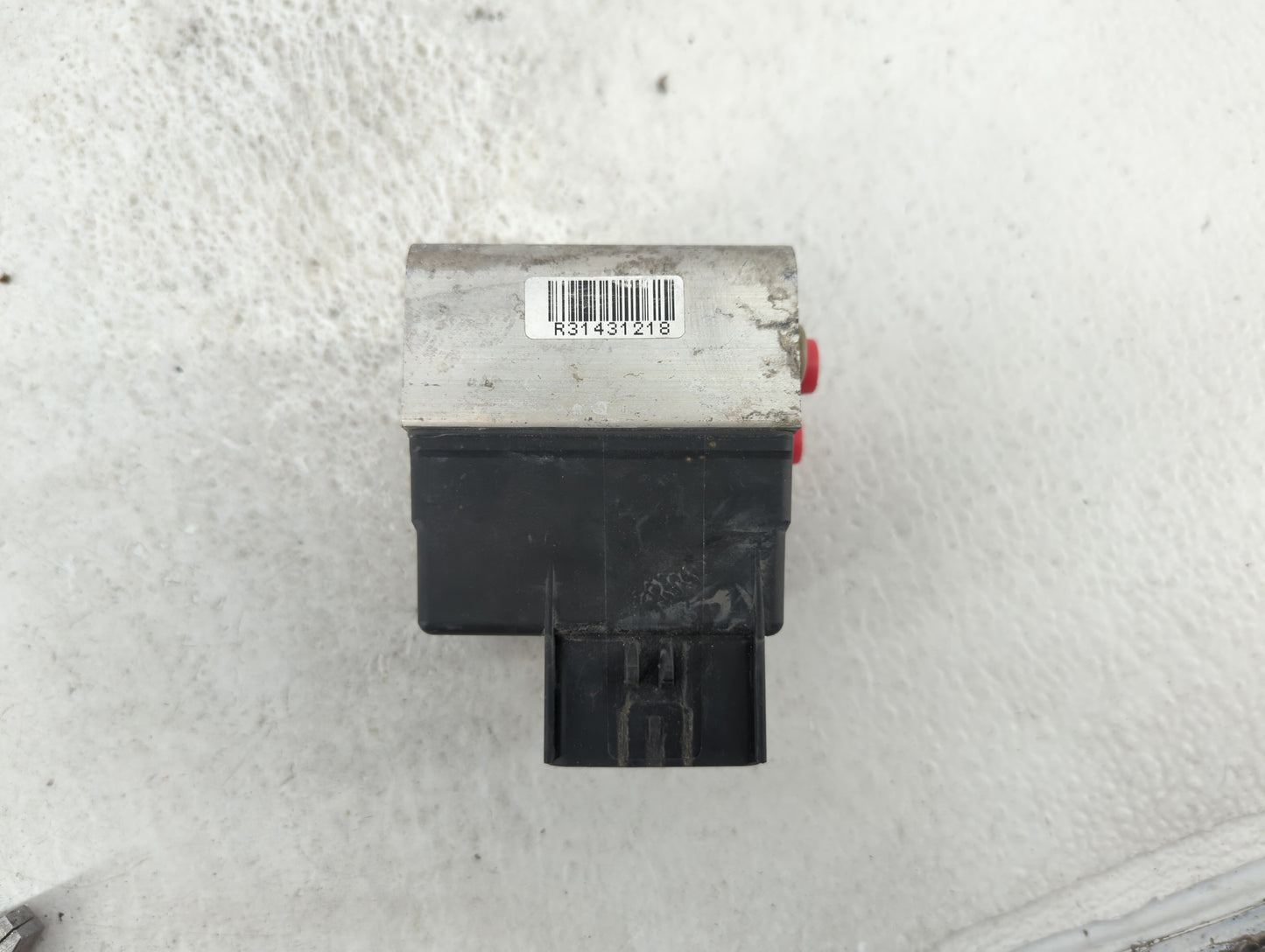 2012-2015 Chevrolet Camaro ABS Pump Control Module Replacement P/N:22914250 22873642, 22807507 Fits Fits 2012 2013 2014 2015