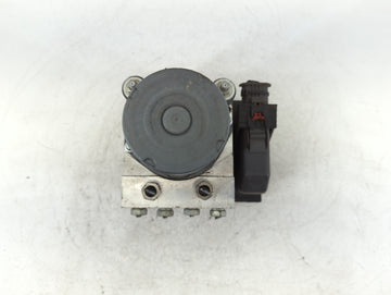 2012-2015 Chevrolet Camaro ABS Pump Control Module Replacement P/N:22873642 0 265 251 877 AC Fits Fits 2012 2013 2014 2015 OEM Used Auto Parts