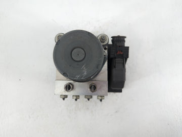 2012-2015 Chevrolet Camaro ABS Pump Control Module Replacement P/N:20873642 0 265 251 877 AC Fits Fits 2012 2013 2014 2015 OEM Used Auto Parts