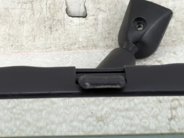 2012 Chevrolet Captiva Interior Rear View Mirror Replacement OEM P/N:011083 Fits OEM Used Auto Parts