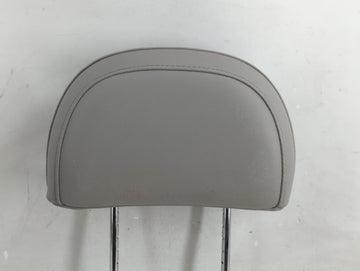 2012 Chevrolet Captiva Sport Headrest Head Rest Rear Seat Fits OEM Used Auto Parts