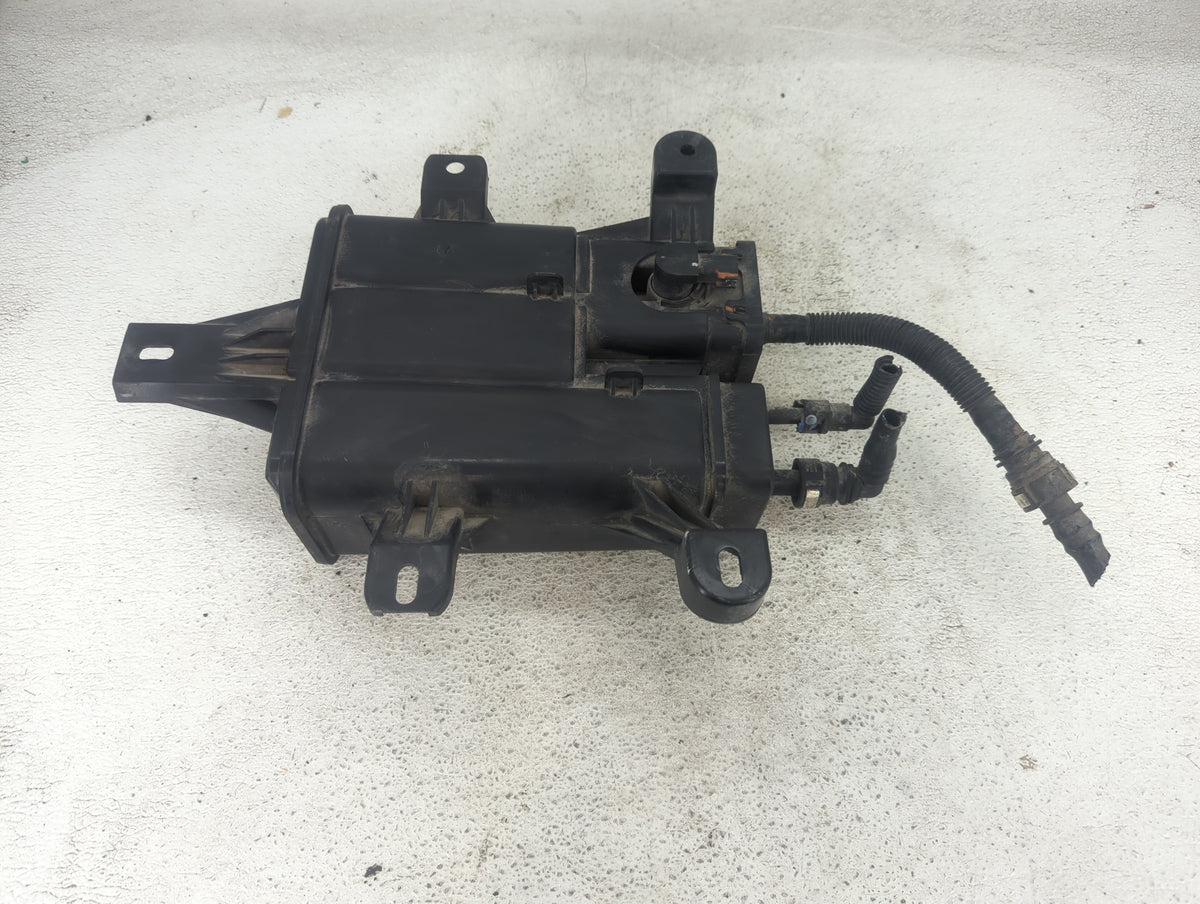 2012 Chevrolet Captiva Sport Fuel Vapor Charcoal Canister 1436859 - Oemusedautoparts1.com