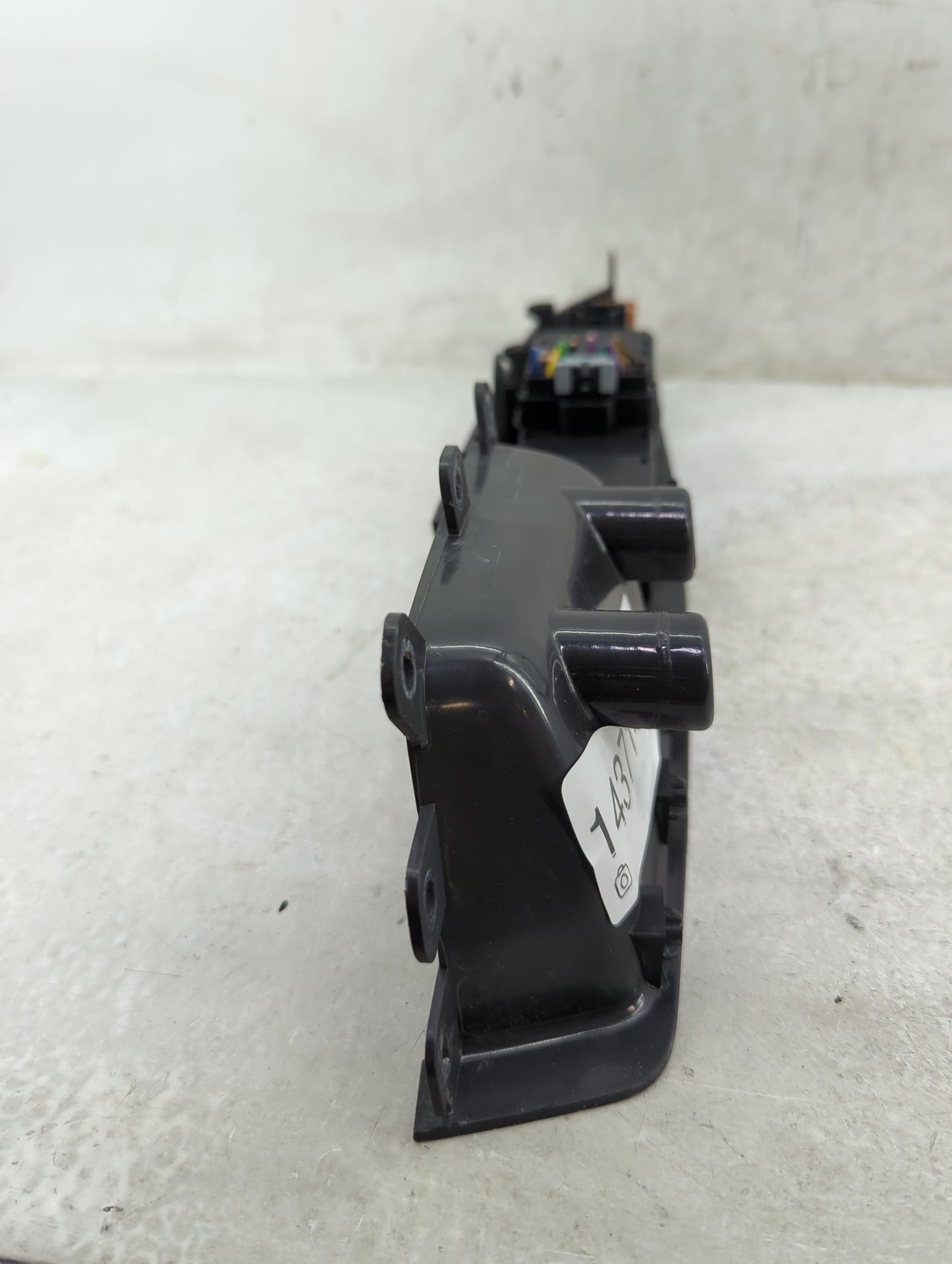 2012-2015 Chevrolet Captiva Sport Master Power Window Switch Replacement Driver Side Left P/N:202005436 Fits OEM Used Auto P