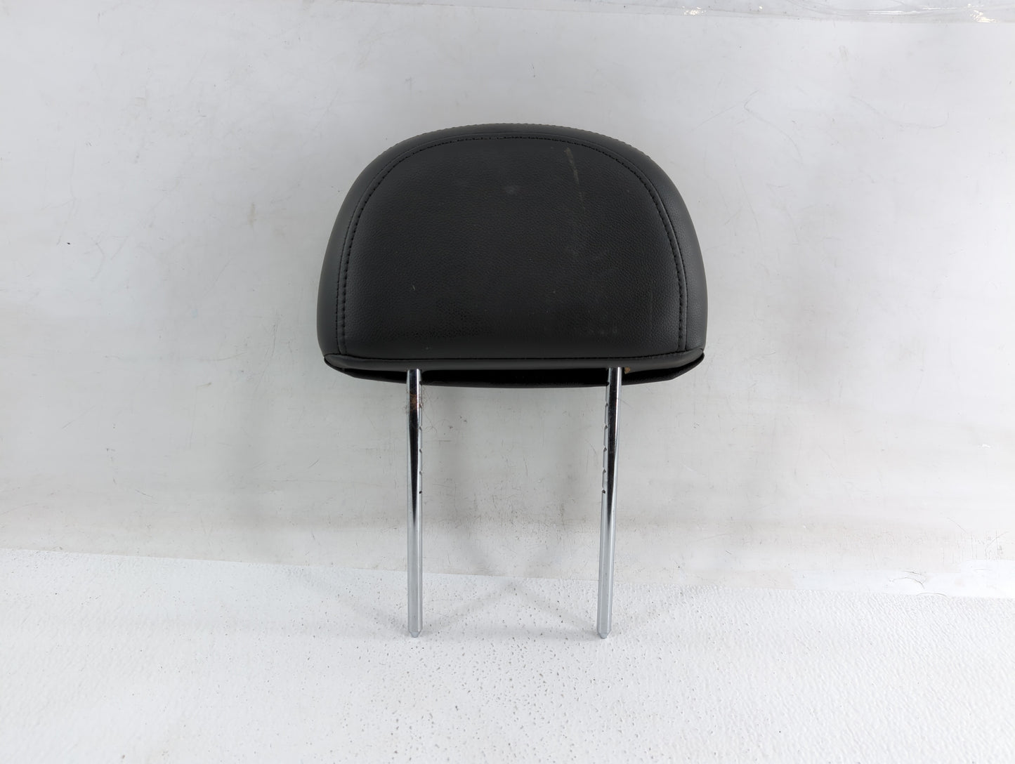 2012-2015 Chevrolet Captiva Sport Headrest Head Rest Front Driver Passenger Seat Fits Fits 2012 2013 2014 2015 OEM Used Auto