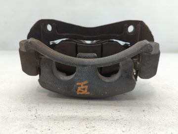 2012-2015 Chevrolet Captiva Sport Front Passenger Right Brake Caliper