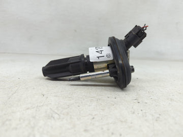 2007-2012 Chevrolet Colorado Ignition Coil Igniter Pack 1419729