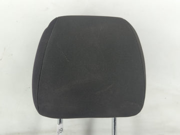 2012-2016 Chevrolet Cruze Headrest Head Rest Front Driver Passenger Seat Fits Fits 2012 2013 2014 2015 2016 OEM Used Auto Parts