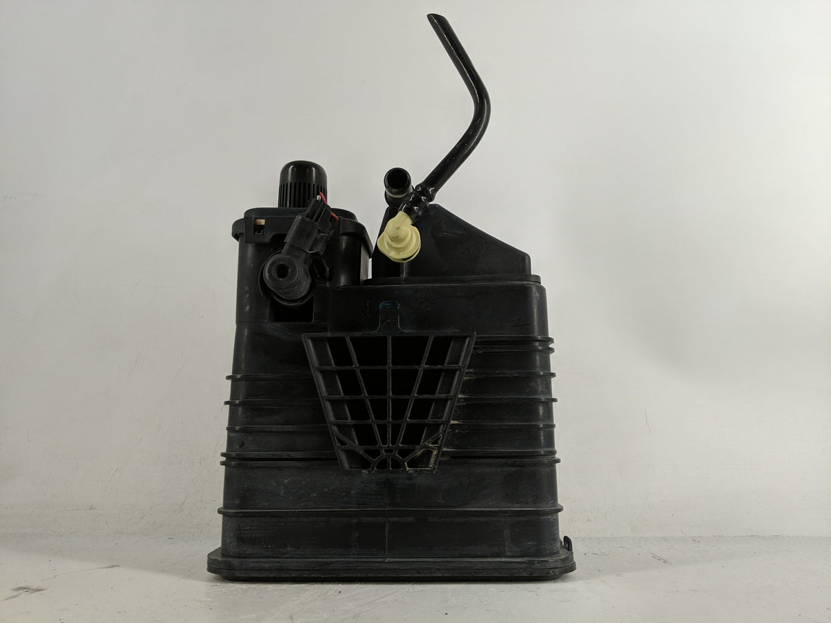 2012 Chevrolet Cruze Fuel Vapor Charcoal Canister 1188114 - Oemusedautoparts1.com