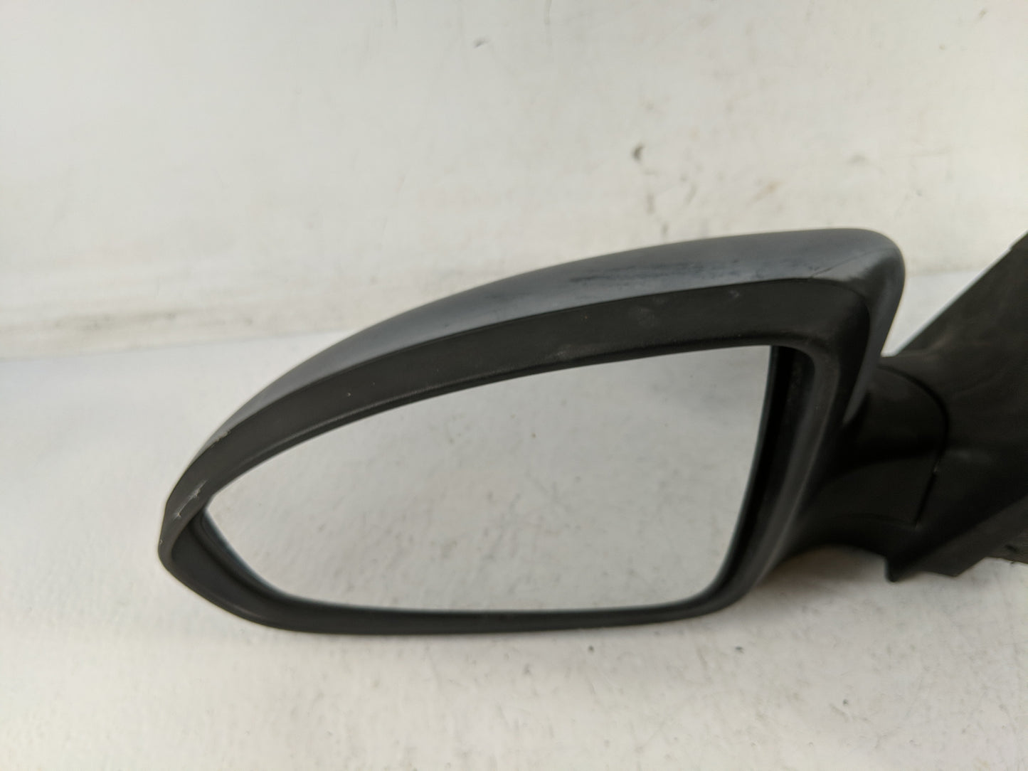 2011-2016 Chevrolet Cruze Side Mirror Replacement Driver Left View Door Mirror Fits Fits 2011 2012 2013 2014 2015 2016 OEM U