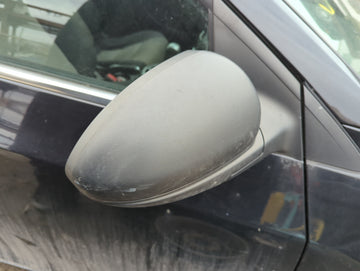 2011-2016 Chevrolet Cruze Passenger Side View Mirror - Right Door Mirror OEM Used
