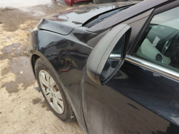 2011-2016 Chevrolet Cruze Driver Side View Mirror - Left Door Mirror OEM Used