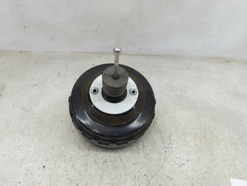 2011-2016 Chevrolet Cruze Power Brake Booster Oem