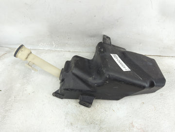 2011-2016 Chevrolet Cruze Windshield Washer Fluid Reservoir Bottle Oem 1459504