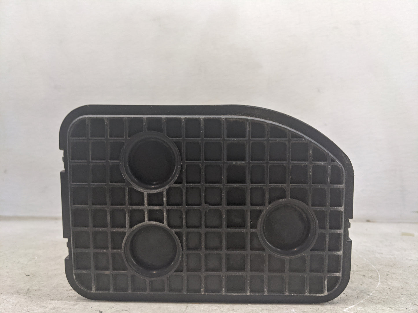 2012 Chevrolet Cruze Fuel Vapor Charcoal Canister 1462435 - Oemusedautoparts1.com