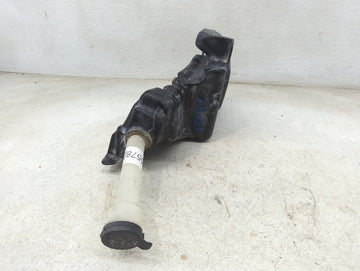 2011-2016 Chevrolet Cruze Windshield Washer Fluid Reservoir Bottle Oem 1465578