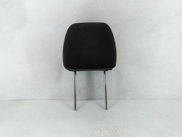 2012-2016 Chevrolet Cruze Headrest Head Rest Front Driver Passenger Seat Fits Fits 2012 2013 2014 2015 2016 OEM Used Auto Parts