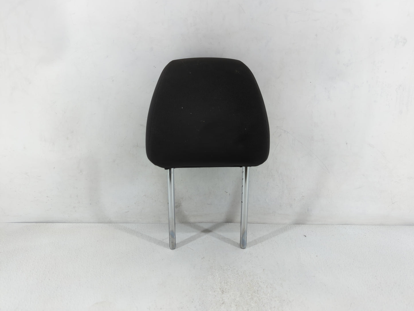 2012-2016 Chevrolet Cruze Headrest Head Rest Front Driver Passenger Seat Fits Fits 2012 2013 2014 2015 2016 OEM Used Auto Pa
