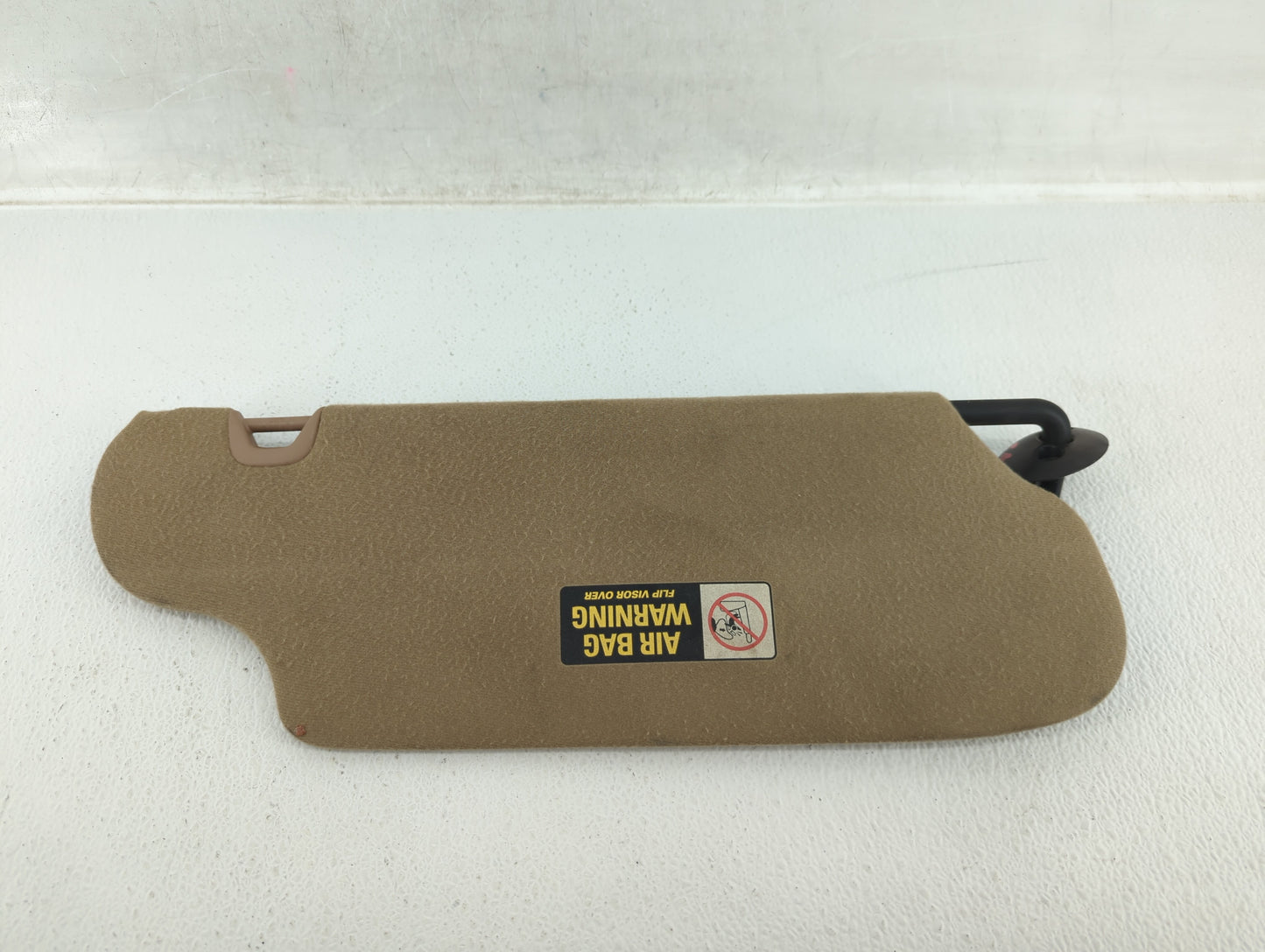 2011-2016 Chevrolet Cruze Sun Visor Shade Replacement Driver Left Mirror Fits Fits 2011 2012 2013 2014 2015 2016 OEM Used Au