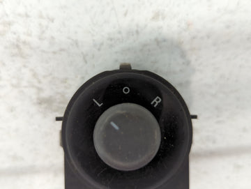 2011-2016 Chevrolet Cruze Master Power Window Switch Replacement Driver Side Left P/N:22923493 13320973 Fits OEM Used Auto Parts