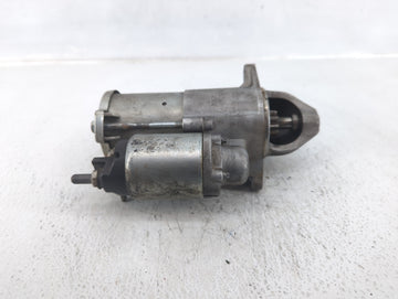 2011-2016 Chevrolet Cruze Car Starter Motor Solenoid OEM Fits Fits 2011 2012 2013 2014 2015 2016 2017 2018 OEM Used Auto Parts