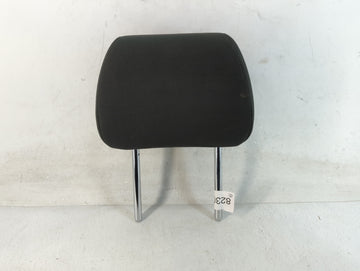 2012 Chevrolet Cruze Headrest Head Rest Front Driver Passenger Seat Fits OEM Used Auto Parts