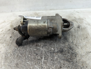 2011-2016 Chevrolet Cruze Car Starter Motor Solenoid OEM P/N:55576980 Fits Fits 2011 2012 2013 2014 2015 2016 2017 2018 OEM Used Auto Parts
