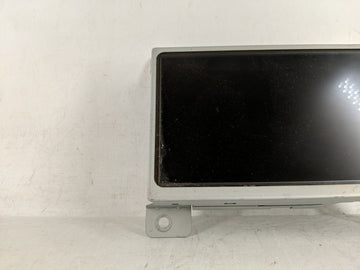 2012 Chevrolet Equinox Radio AM FM Cd Player Receiver Replacement P/N:22807201 Fits OEM Used Auto Parts