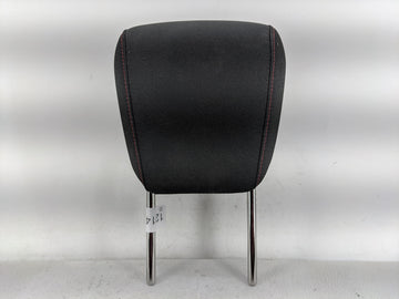 2012 Chevrolet Equinox Headrest Head Rest Front Driver Passenger Seat Fits OEM Used Auto Parts