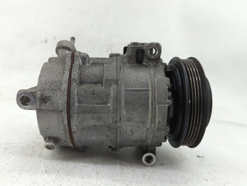 2012-2015 Chevrolet Equinox Air Conditioning A/c Ac Compressor Oem