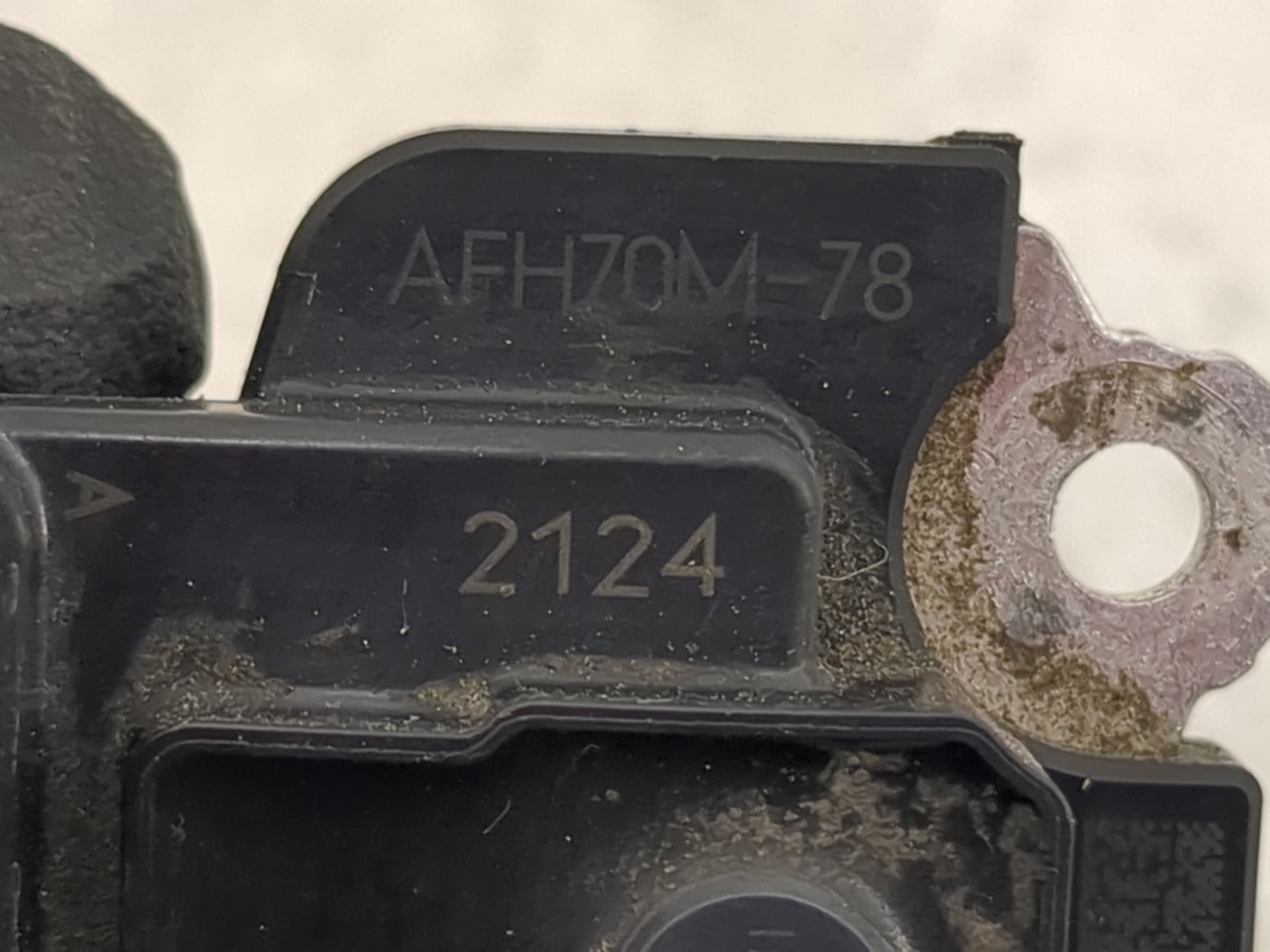 2012-2017 Chevrolet Equinox Mass Air Flow Meter Maf 1485836 - Oemusedautoparts1.com