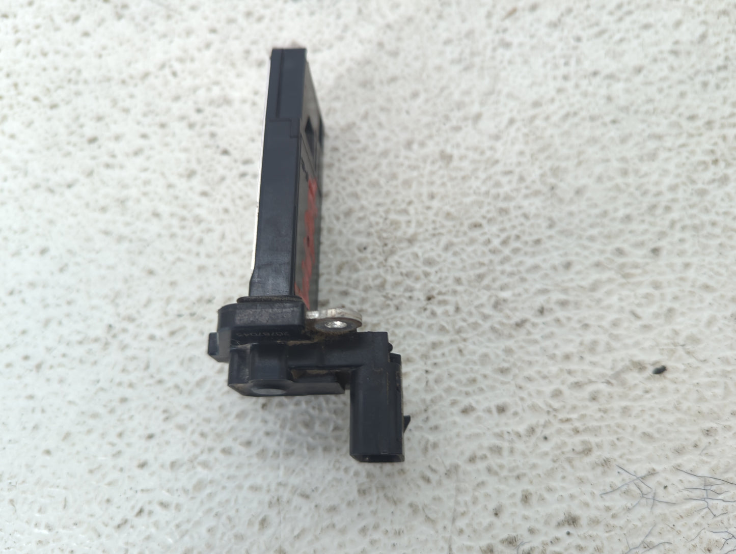 2012-2017 Chevrolet Equinox Mass Air Flow Meter Maf 1489964 - Oemusedautoparts1.com