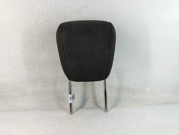 2012 Chevrolet Equinox Headrest Head Rest Front Driver Passenger Seat Fits OEM Used Auto Parts