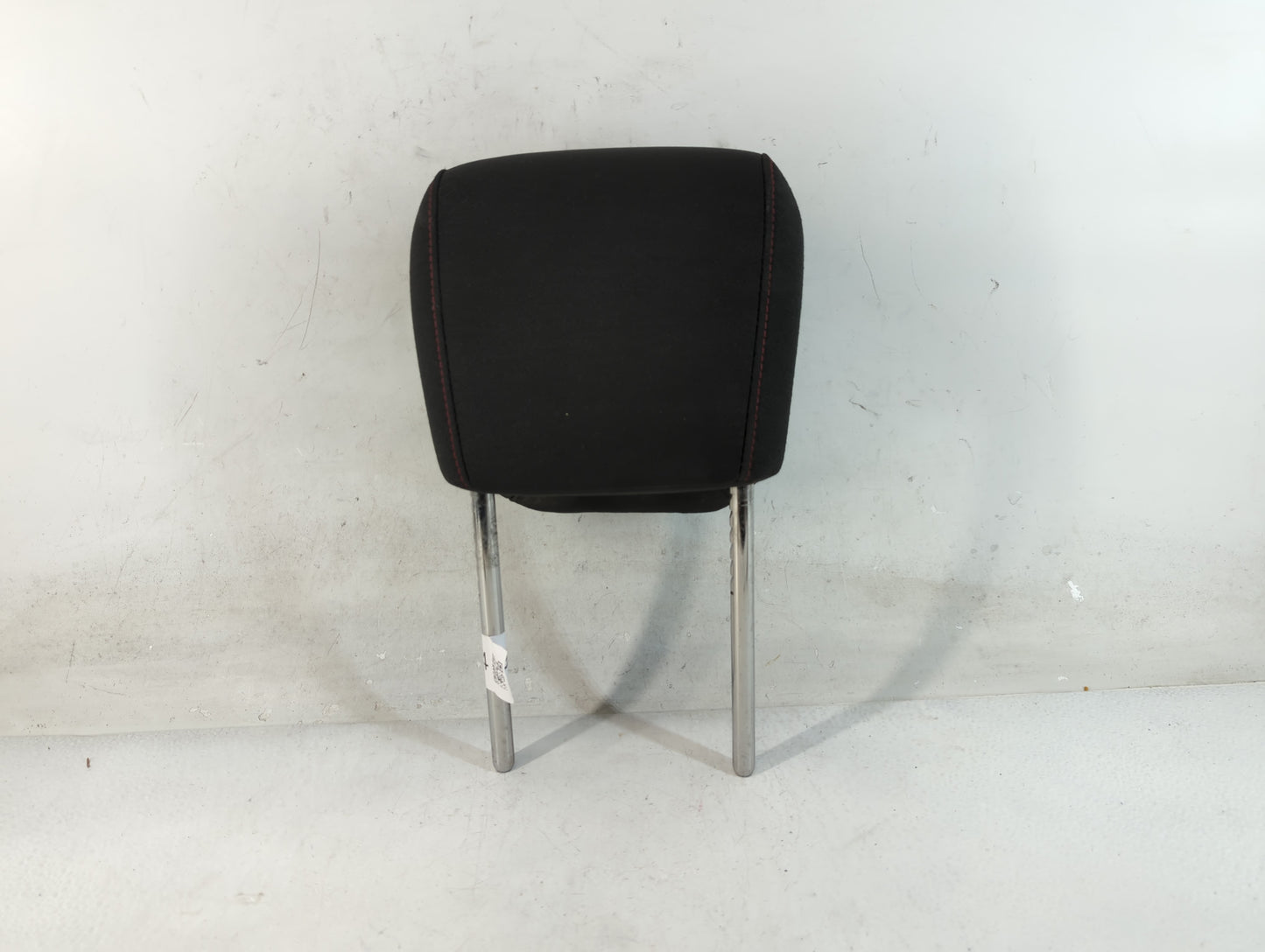 2012 Chevrolet Equinox Headrest Head Rest Front Driver Passenger Seat Fits OEM Used Auto Parts - Oemusedautoparts1.com