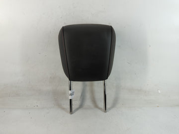 2012 Chevrolet Equinox Headrest Head Rest Front Driver Passenger Seat Fits OEM Used Auto Parts