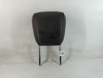 2012 Chevrolet Equinox Headrest Head Rest Front Driver Passenger Seat Fits OEM Used Auto Parts