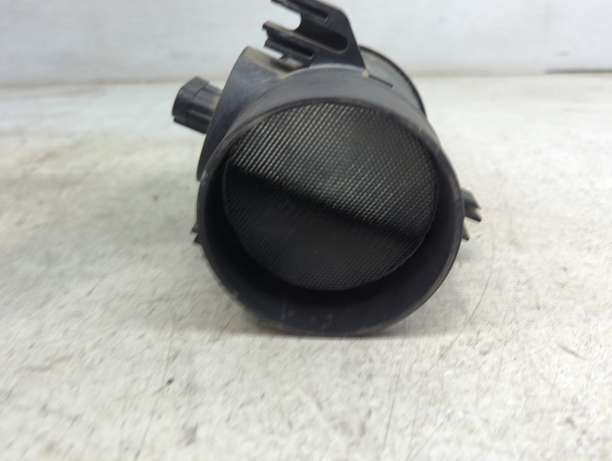 2003-2015 Chevrolet Express 2500 Mass Air Flow Meter Maf 1488602 - Oemusedautoparts1.com